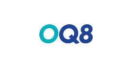 OQ8