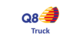 Q8 Truck