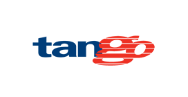 Tango