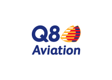 Q8 Aviation