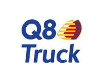 Q8Truck