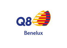Q8 Benelux