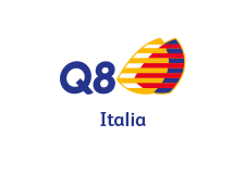 Q8 Italia