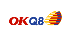 OKQ8